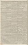 Yorkshire Gazette Saturday 31 January 1857 Page 12