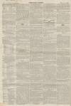 Yorkshire Gazette Tuesday 03 February 1857 Page 2
