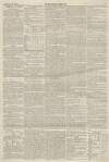 Yorkshire Gazette Tuesday 03 February 1857 Page 3