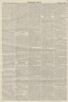 Yorkshire Gazette Tuesday 03 February 1857 Page 4