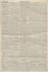 Yorkshire Gazette Tuesday 03 February 1857 Page 5