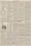 Yorkshire Gazette Tuesday 03 February 1857 Page 7