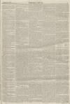Yorkshire Gazette Tuesday 03 February 1857 Page 9
