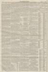Yorkshire Gazette Tuesday 03 February 1857 Page 10