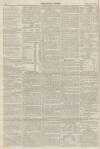 Yorkshire Gazette Tuesday 03 February 1857 Page 12