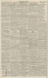 Yorkshire Gazette Tuesday 10 February 1857 Page 2