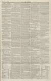 Yorkshire Gazette Tuesday 10 February 1857 Page 3