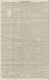Yorkshire Gazette Tuesday 10 February 1857 Page 4