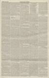 Yorkshire Gazette Tuesday 10 February 1857 Page 5