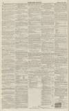 Yorkshire Gazette Tuesday 10 February 1857 Page 6