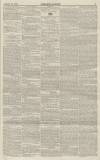 Yorkshire Gazette Tuesday 10 February 1857 Page 7