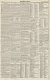 Yorkshire Gazette Tuesday 10 February 1857 Page 10