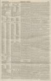 Yorkshire Gazette Tuesday 10 February 1857 Page 11