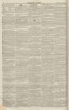Yorkshire Gazette Saturday 14 February 1857 Page 2