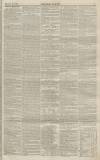 Yorkshire Gazette Saturday 14 February 1857 Page 3