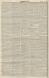 Yorkshire Gazette Saturday 14 February 1857 Page 4
