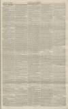 Yorkshire Gazette Saturday 14 February 1857 Page 5