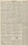 Yorkshire Gazette Saturday 14 February 1857 Page 6