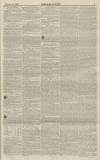 Yorkshire Gazette Saturday 14 February 1857 Page 7