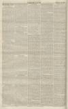 Yorkshire Gazette Saturday 14 February 1857 Page 8