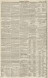 Yorkshire Gazette Saturday 14 February 1857 Page 10