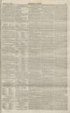 Yorkshire Gazette Saturday 14 February 1857 Page 11