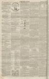 Yorkshire Gazette Saturday 21 February 1857 Page 2