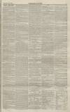 Yorkshire Gazette Saturday 21 February 1857 Page 3