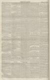Yorkshire Gazette Saturday 21 February 1857 Page 4