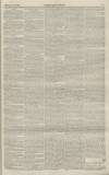 Yorkshire Gazette Saturday 21 February 1857 Page 5