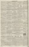 Yorkshire Gazette Saturday 21 February 1857 Page 6