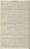 Yorkshire Gazette Saturday 21 February 1857 Page 8