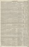 Yorkshire Gazette Saturday 21 February 1857 Page 10