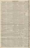 Yorkshire Gazette Saturday 21 February 1857 Page 12