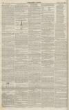 Yorkshire Gazette Tuesday 24 February 1857 Page 2