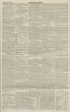 Yorkshire Gazette Tuesday 24 February 1857 Page 3