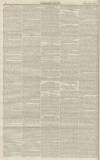 Yorkshire Gazette Tuesday 24 February 1857 Page 4