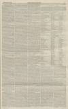 Yorkshire Gazette Tuesday 24 February 1857 Page 5