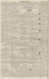 Yorkshire Gazette Tuesday 24 February 1857 Page 6