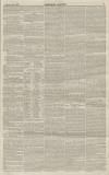 Yorkshire Gazette Tuesday 24 February 1857 Page 7