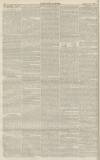 Yorkshire Gazette Tuesday 24 February 1857 Page 8