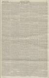 Yorkshire Gazette Tuesday 24 February 1857 Page 9