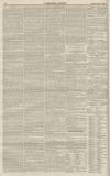 Yorkshire Gazette Tuesday 24 February 1857 Page 10