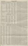 Yorkshire Gazette Tuesday 24 February 1857 Page 11