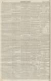 Yorkshire Gazette Tuesday 24 February 1857 Page 12