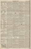 Yorkshire Gazette Saturday 28 February 1857 Page 2