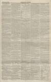 Yorkshire Gazette Saturday 28 February 1857 Page 3