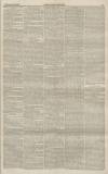 Yorkshire Gazette Saturday 28 February 1857 Page 5