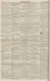Yorkshire Gazette Saturday 28 February 1857 Page 6