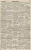 Yorkshire Gazette Saturday 28 February 1857 Page 7